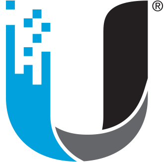 UltraFibre